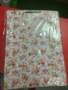 PaperBag Size 10*14