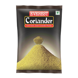 Everest Coriander Powder 500g