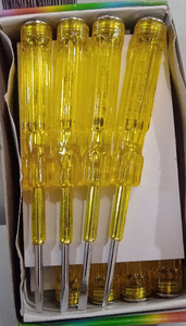 Tester ( 1 Piece)