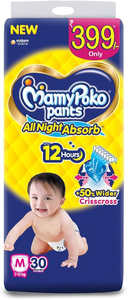 Mamy Poko
