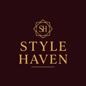Style Hevan