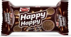 Parle Happy Happy 63g