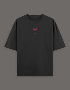 Unisex Oversized Standard T-Shirt