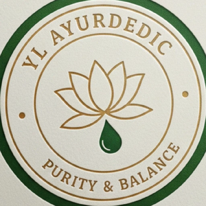 YL Ayurvedic 