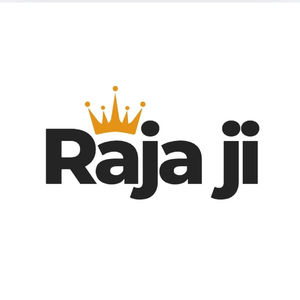Raja ji