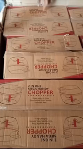 Dori Chopper,handy Chopper Small