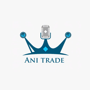 Ani Trade 