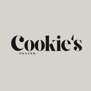 Cookie's Heaven