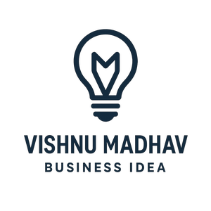 Vishnu