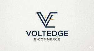 VoltEdge