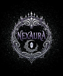 NEXAURA