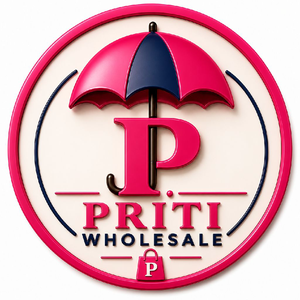 PRITI Wholesale 