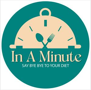 In a Minute