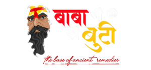 BABA JI KI BUTI PVT LTD 
