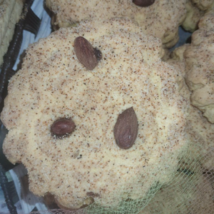 Roti