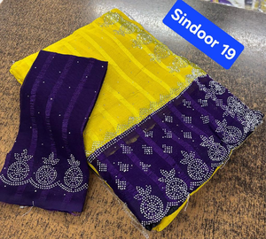 SINDOOR 19