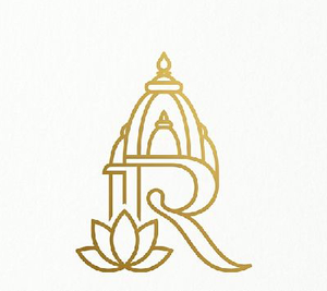 Reshamkar