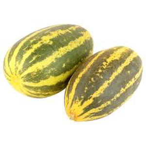 Manglore Cucumber 1pc (Approx 700g - 900g)