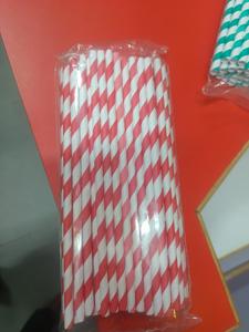 Paper Stray Small 1pkt