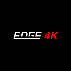 Edge4k