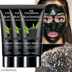 Face Mask Of The Day Memorize The Day Memorize
