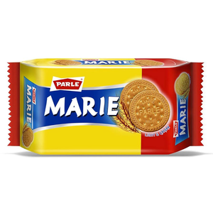 Parle Marie 239g