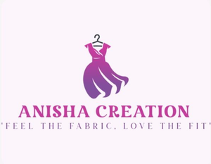 Anisha Creation 