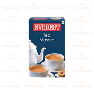 Everest Tea Masala 100g
