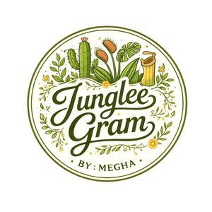The_junglee_gram
