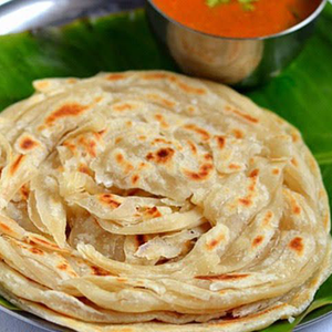 Parota