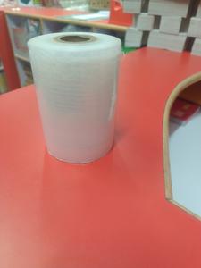 Packaging Toch Roll 4inch