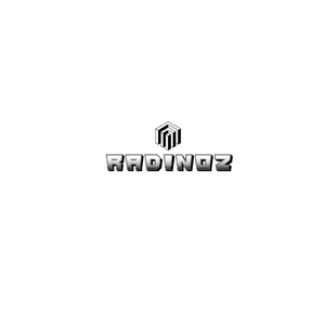 Radinoz 