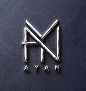 Ayan