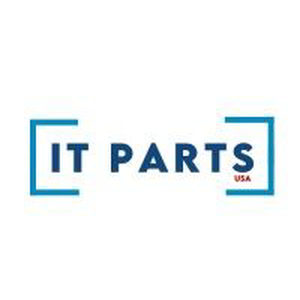 IT Parts Store 