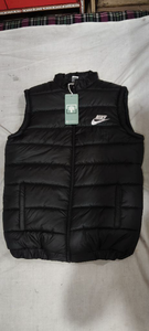 Winter Jacket