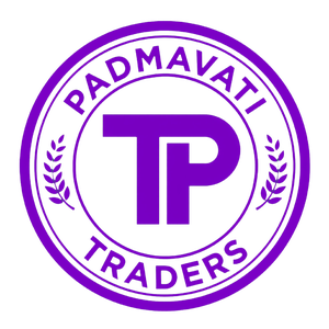 Padmavati Traders