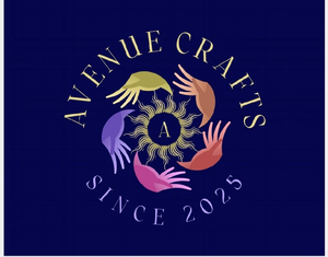 Avenue Crafts 