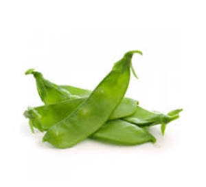 Chegedikka 250g