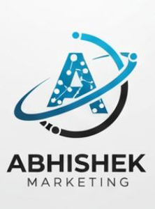 Abhishek Marketing 