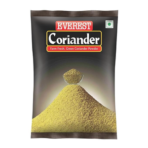 Everest Coriander Powder 100g
