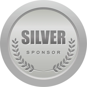 Silver Sponsor