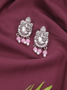 Women Earrings