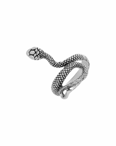 Cobrael Ring