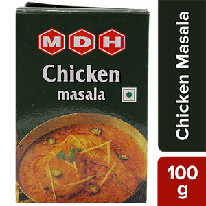 MDH Chicken Masala 100g