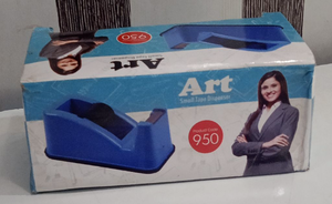 Small Tape Dispenser, Small Tape Cutting Machine.