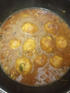 Aalu