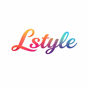 Lstyle