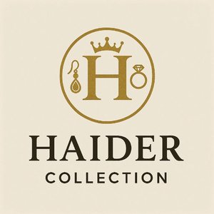 Haider Collection