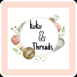 Kuku & Threads