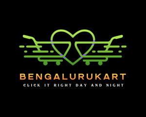 Bengalurukart